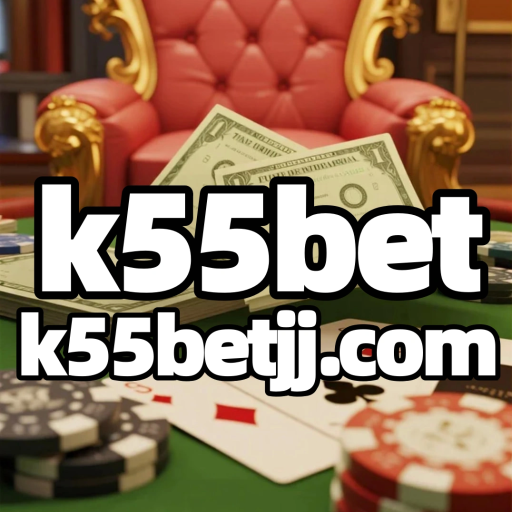 k55bet